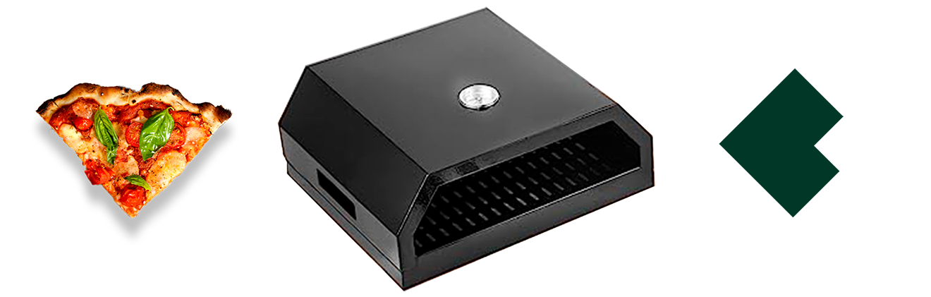 Horno