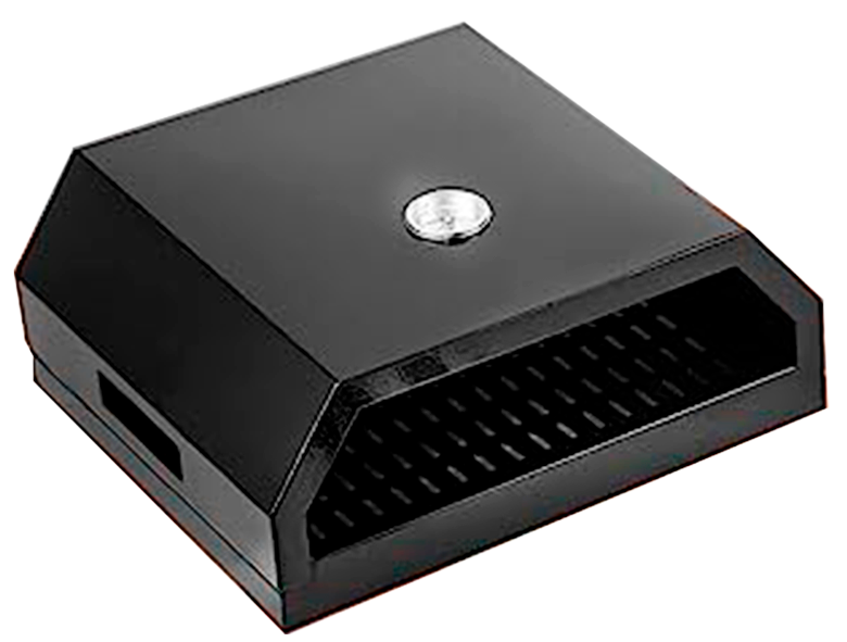 Horno